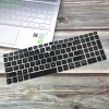 Bàn phím da bảo vệ Dell Vostro 15/Inspiron 15 7.000/5.000 - Giá ưu đãi 16.359 VND 10