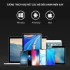 Bàn Phím Gập Bluetooth B089 - Phím Số, Không Trackpad, Tương Thích Điện Thoại, Tablet, SmartTV, Laptop - Giá 600k 3