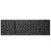 Bàn Phím Gập Bluetooth B089 - Phím Số, Không Trackpad, Tương Thích Điện Thoại, Tablet, SmartTV, Laptop - Giá 600k 9