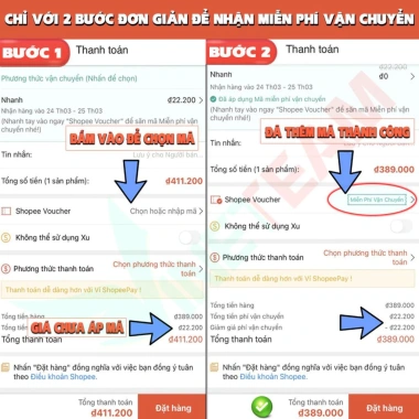 Bàn phím giả cơ FREE WOLF K15 - Pubg Mobile, Free Fire trên điện thoại, tablet, laptop - Giá 139.000 VND 3 Bàn phím giả cơ FREE WOLF K15 - Pubg Mobile, Free Fire trên điện thoại, tablet, laptop - Giá 139.000 VND 3