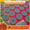Bàn phím giả cơ nút tròn 2 màu đen trắng, LED đa màu, siêu bền, chỉ 129.900 VND 4