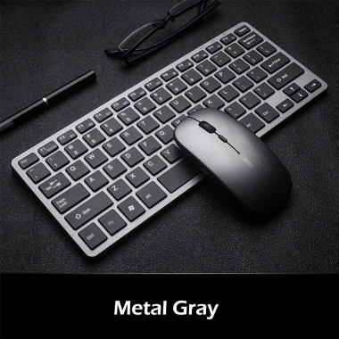 Bàn phím không dây 2.4GHz Bluetooth 5.0 mini cho ĐT, tablet, laptop, tivi V780 - chỉ 250.000₫ 2 Bàn phím không dây 2.4GHz Bluetooth 5.0 mini cho ĐT, tablet, laptop, tivi V780 - chỉ 250.000₫ 2