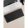 Bàn phím không dây Bluetooth CLUBLU - Dùng cho laptop, điện thoại, iPad, tablet, giảm 22% còn 148.000₫ 7