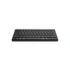 Bàn phím không dây Bluetooth CLUBLU - Dùng cho laptop, điện thoại, iPad, tablet, giảm 22% còn 148.000₫ 10