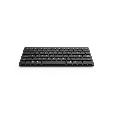 Bàn phím không dây Bluetooth CLUBLU - Dùng cho laptop, điện thoại, iPad, tablet, giảm 22% còn 148.000₫ 10