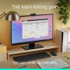Bàn phím không dây Bluetooth Logitech K251 - Thiết kế nhỏ gọn, dễ kết nối, giá 439k 5