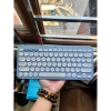 Bàn Phím Không Dây Bluetooth Logitech K380s - Giảm ồn, Gọn nhẹ, Đa thiết bị, Pin Trâu, Bảo Hành 12 Tháng - 738.000 VND 6