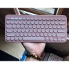 Bàn Phím Không Dây Bluetooth Logitech K380s - Giảm ồn, Gọn nhẹ, Đa thiết bị, Pin Trâu, Bảo Hành 12 Tháng - 738.000 VND 8