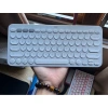 Bàn Phím Không Dây Bluetooth Logitech K380s - Giảm ồn, Gọn nhẹ, Đa thiết bị, Pin Trâu, Bảo Hành 12 Tháng - 738.000 VND 9