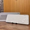 Bàn Phím Không Dây Bluetooth MIIIW Keyboard Air 85 USB 2.4GHz, Kết Nối 2 Thiết Bị, Giá 429.000₫ 2