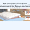 Bàn phím không dây Meetion BTK500 dual mode Bluetooth và USB 2.4G, 87 phím, pin sạc 100h, giá 349.000 9