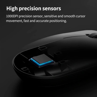 Bàn phím không dây Xiaomi 3 2.4G 104 phím cong - Giá 250.000₫ 8 Bàn phím không dây Xiaomi 3 2.4G 104 phím cong - Giá 250.000₫ 8