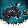 Bàn phím kiêm chuột mini I8 cảm ứng không dây - PS4, Android, Google, TV Box, chơi game, chỉ 86.900₫ 2