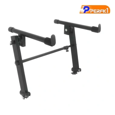 Bàn phím kim loại 2 tầng đa năng – Giá đỡ ổn định, xếp chồng, giảm còn 349.800₫ Bàn phím kim loại 2 tầng đa năng – Giá đỡ ổn định, xếp chồng, giảm còn 349.800₫