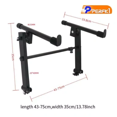 Bàn phím kim loại 2 tầng đa năng – Giá đỡ ổn định, xếp chồng, giảm còn 349.800₫ 3 Bàn phím kim loại 2 tầng đa năng – Giá đỡ ổn định, xếp chồng, giảm còn 349.800₫ 3