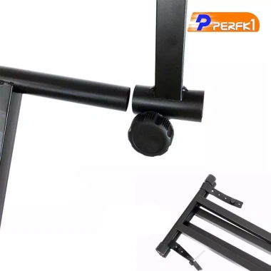 Bàn phím kim loại 2 tầng đa năng – Giá đỡ ổn định, xếp chồng, giảm còn 349.800₫ 4 Bàn phím kim loại 2 tầng đa năng – Giá đỡ ổn định, xếp chồng, giảm còn 349.800₫ 4