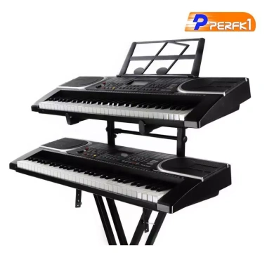 Bàn phím kim loại 2 tầng đa năng – Giá đỡ ổn định, xếp chồng, giảm còn 349.800₫ 6 Bàn phím kim loại 2 tầng đa năng – Giá đỡ ổn định, xếp chồng, giảm còn 349.800₫ 6