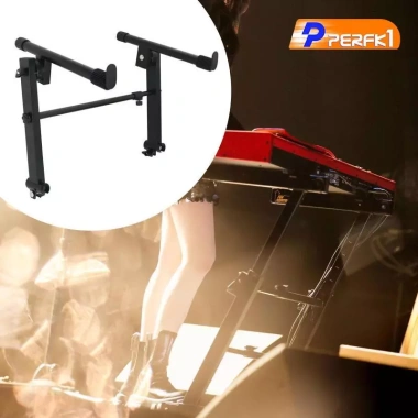 Bàn phím kim loại 2 tầng đa năng – Giá đỡ ổn định, xếp chồng, giảm còn 349.800₫ 9 Bàn phím kim loại 2 tầng đa năng – Giá đỡ ổn định, xếp chồng, giảm còn 349.800₫ 9