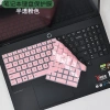 Bàn phím laptop bao da cao cấp cho Lenovo Legion Pro 5i Gen 10 16 inch – Độ bền, cảm giác mượt, phù hợp Legion 7