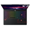 Bàn phím laptop bao da cao cấp cho Lenovo Legion Pro 5i Gen 10 16 inch – Độ bền, cảm giác mượt, phù hợp Legion 7 6