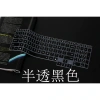 Bàn phím laptop bao da cao cấp cho Lenovo Legion Pro 5i Gen 10 16 inch – Độ bền, cảm giác mượt, phù hợp Legion 7 7