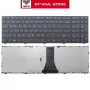 Bàn phím Lenovo Ideapad 305-15Ibr 80Nj TEEMO PC KEY98 - Hàng Zin, Giá 426.600₫