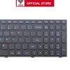 Bàn phím Lenovo Ideapad 305-15Ibr 80Nj TEEMO PC KEY98 - Hàng Zin, Giá 426.600₫ 2