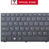 Bàn phím Lenovo Ideapad 305-15Ibr 80Nj TEEMO PC KEY98 - Hàng Zin, Giá 426.600₫ 3