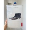 Bàn phím Lenovo Pad Pro 12.7 2.025 - Giá chỉ 2.340.000 VND, giảm tới 18%