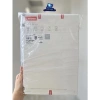 Bàn phím Lenovo Pad Pro 12.7 2.025 - Giá chỉ 2.340.000 VND, giảm tới 18% 2