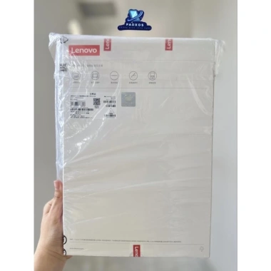 Bàn phím Lenovo Pad Pro 12.7 2.025 - Giá chỉ 2.340.000 VND, giảm tới 18% 2 Bàn phím Lenovo Pad Pro 12.7 2.025 - Giá chỉ 2.340.000 VND, giảm tới 18% 2