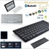 Bàn phím mini có dây Arigato Tika V.Net K1.000 và chuột mini không dây, chỉ 79.999đ 5