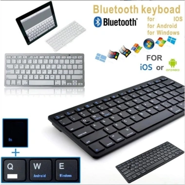 Bàn phím mini có dây Arigato Tika V.Net K1.000 và chuột mini không dây, chỉ 79.999đ 5