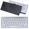 Bàn phím mini có dây Arigato Tika V.Net K1.000 và chuột mini không dây, chỉ 79.999đ 6