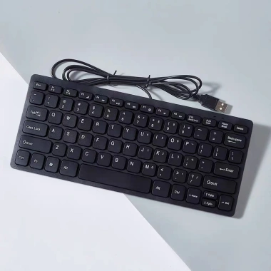 Bàn phím mini K380 siêu nhẹ, nhỏ gọn đa nền tảng PC Laptop Tablet Phone, giá 150.000đ
