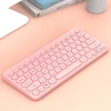 Bàn phím mini K380 siêu nhẹ, nhỏ gọn đa nền tảng PC Laptop Tablet Phone, giá 150.000đ 7