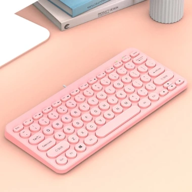 Bàn phím mini K380 siêu nhẹ, nhỏ gọn đa nền tảng PC Laptop Tablet Phone, giá 150.000đ 7 Bàn phím mini K380 siêu nhẹ, nhỏ gọn đa nền tảng PC Laptop Tablet Phone, giá 150.000đ 7