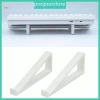 Bàn phím POOP tiện dụng 3D đứng hiển thị - Giá đỡ, khay, phụ kiện máy tính, giảm 18% chỉ 94.559₫