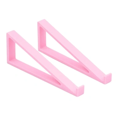 Bàn phím POOP tiện dụng 3D đứng hiển thị - Giá đỡ, khay, phụ kiện máy tính, giảm 18% chỉ 94.559₫