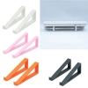 Bàn phím POOP tiện dụng 3D đứng hiển thị - Giá đỡ, khay, phụ kiện máy tính, giảm 18% chỉ 94.559₫ 7