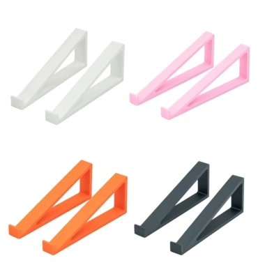 Bàn phím POOP tiện dụng 3D đứng hiển thị - Giá đỡ, khay, phụ kiện máy tính, giảm 18% chỉ 94.559₫ 9 Bàn phím POOP tiện dụng 3D đứng hiển thị - Giá đỡ, khay, phụ kiện máy tính, giảm 18% chỉ 94.559₫ 9