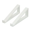 Bàn phím POOP tiện dụng 3D đứng hiển thị - Giá đỡ, khay, phụ kiện máy tính, giảm 18% chỉ 94.559₫ 10