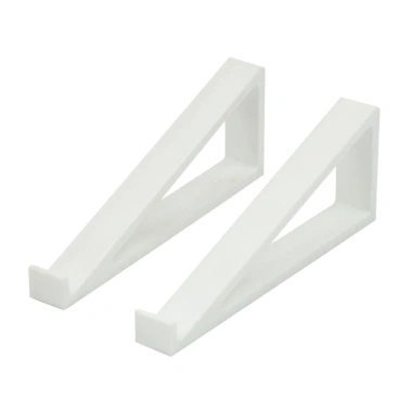 Bàn phím POOP tiện dụng 3D đứng hiển thị - Giá đỡ, khay, phụ kiện máy tính, giảm 18% chỉ 94.559₫ 10 Bàn phím POOP tiện dụng 3D đứng hiển thị - Giá đỡ, khay, phụ kiện máy tính, giảm 18% chỉ 94.559₫ 10