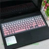 Bàn phím silicone bảo vệ da cho Dell Vostro 15 3.580-3.586 15.6 inch – Giá ưu đãi 16.359₫ 5