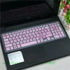 Bàn phím silicone bảo vệ da cho Dell Vostro 15 3.580-3.586 15.6 inch – Giá ưu đãi 16.359₫ 6