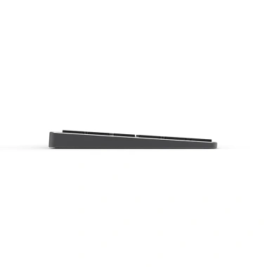 Bàn Phím Số 28 Phím Bluetooth Không Dây Nhôm Mỏng Giá 384.999 VND Laptop Tablet