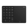 Bàn Phím Số Jomaa 22G 2.4G Bluetooth Nhôm, Sạc Lại, Dùng cho Windows Laptop – 635.800 VND 5
