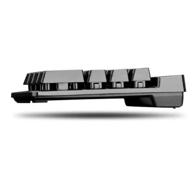 Bàn phím số không dây HEALMEYOU 2.4G 19 phím Bluetooth, mini chống nước, cảm giác cơ khí - Giá chỉ 143.440₫ 7