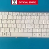 Bàn phím TEEMO PC KEY675 Lenovo Ideapad S10 S10C S10E S9 S9E - Giá 627.480 VND