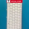Bàn phím TEEMO PC KEY675 Lenovo Ideapad S10 S10C S10E S9 S9E - Giá 627.480 VND 3